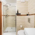 Wronia Business Superior By Bookinghost דירה ורשה