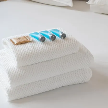 Wronia Business Superior By Bookinghost