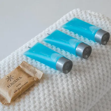 Daire Wronia Business Superior By Bookinghost *