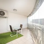 Wronia Business Superior By Bookinghost Appartamento