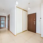 Appartamento Wronia Business Superior By Bookinghost Varsavia