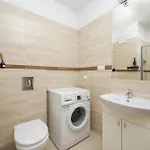 Appartamento Wronia Business Superior By Bookinghost *