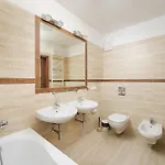 Appartamento Wronia Business Superior By Bookinghost *